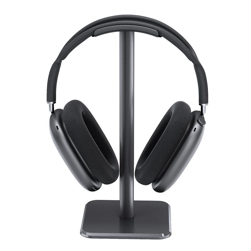 Headphone Stand Headband Suspension Headphone Stand Computer Multifunction Stand For Wh 1000xm5 1000xm4 Px7 S2 700