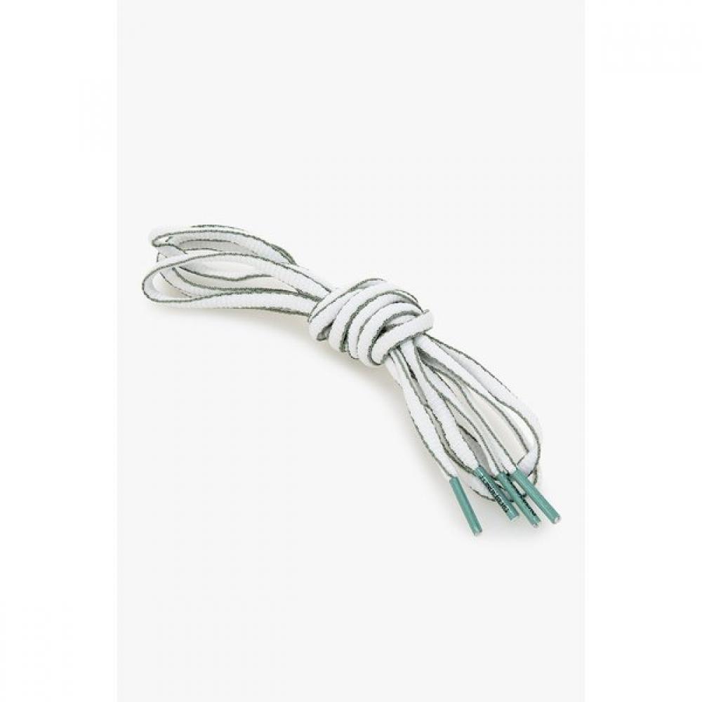 J.lindeberg 26 Women S Golf SneakerS Vent 500 Se