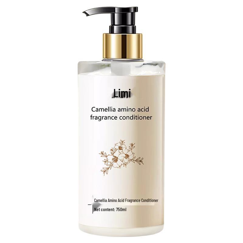 Limeisi Camellia Nourishing Conditioner