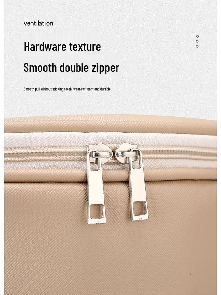 Transparent Portable Cat Backpack: Spacious, Breathable, Comfortable Pet Carrier for Outings