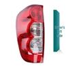 Great Wall Wingle 5 Rear Tail Light Assembly & Brake/Reversing Light for Pickup Trucks