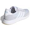 adidas Run 60s 2.0 'Halo Blue' Damen FZ0960