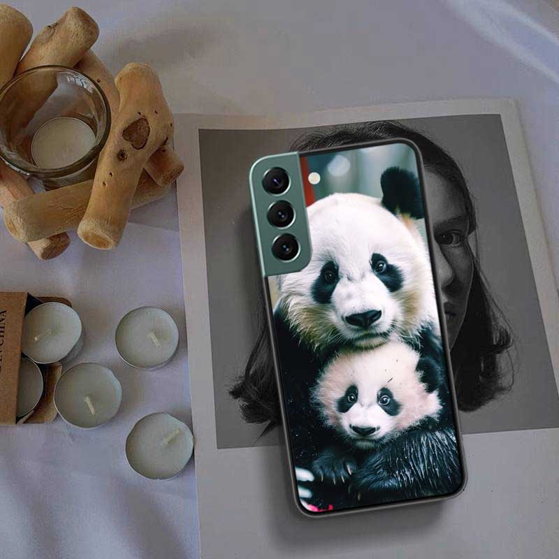 Sons of Anarchy Phone Case For Samsung Galaxy S22 S25 Ultra S21 S10 Plus S26 Edge S20 S23 S24 FE Cover Silicone Soft TPU Cle