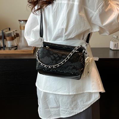 Damentaschen – Crossbody-Bags
