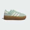 adidas GAZELLE BOLD Board Shoes Women's JS3902