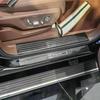 Great Wall Tank 700 Sill Protection Strip Set - Interior Decoration Accessories.