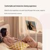 Xiaodu Tiantian Smart Entertainment Display (CN version)