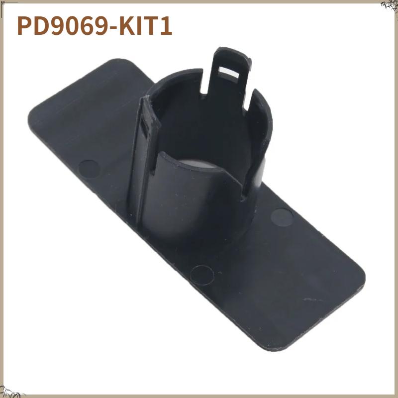 PD9069-KIT1 Mounting Holder Bracket  for BMW Parking Radar Parking Sensor Retainer Bracket Holder PD9069-KIT1