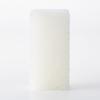 MUJI Urethane Foam Three-Layer Sponge 3 Pieces White MC0YSA3S