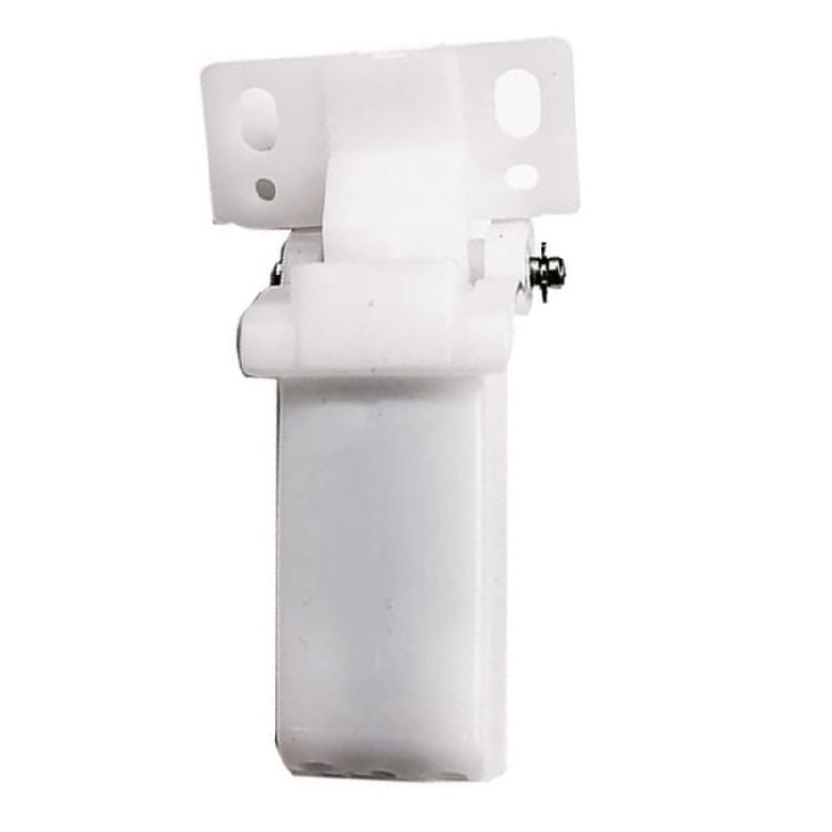Printer Document Holder ADF Hinge With Rapid Assembly System Lightweighted for MF8010 8050 4750dn 4890 Printers