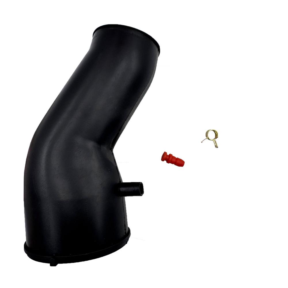 Air Cleaner Joint Fit for Linhai 260 300cc ATV CUV