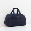 Large Waterproof Travel Duffle Bag for Weddings, Business Trips, Gym, and Outdoor Use