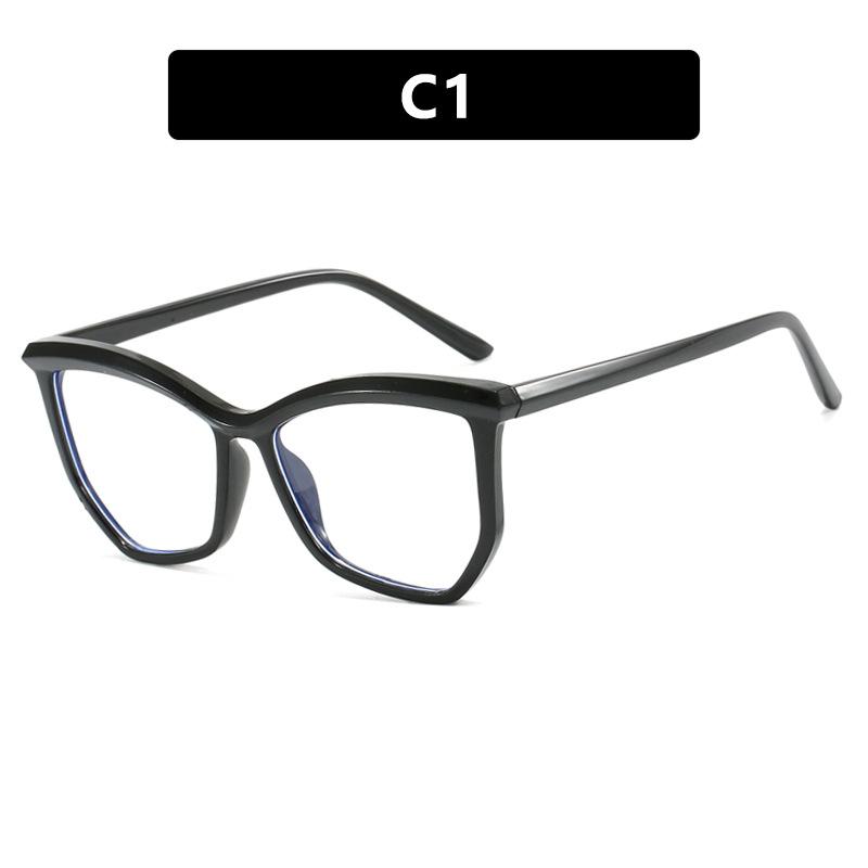 

Женские очки, оптические очки, модные очки с защитой от синего света, дизайн оправы, оправа для очков, женские очки в тон, металлические петли