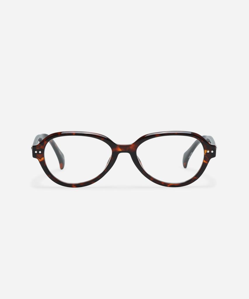 Neotelia Jun · Leopard