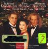 Musikkalbum