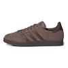 adidas Gazelle Earth Strata Uomo Sneakers Marrone Gomma IG4989