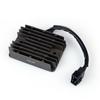 Regulator Rectifier Voltage Fit For Suzuki GSXR 600 750 1000 GSX1300R Hayabusa