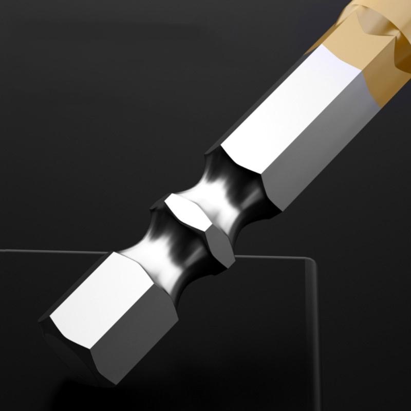 Profession Diamantine Grinding Burrs with 1/8 Inch Shank for Engraving On Hard Materials Home Improvement Craft Projects