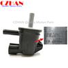 90910-TC001 136200-7010 90910TC001 1362007010 90910-12276 9091012276 Vapor Canister Purge Control Valve For Toyota Camry Corolla