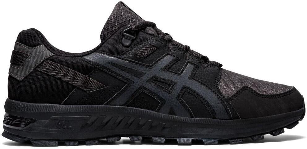 Кроссовки Asics Gel-Citrek