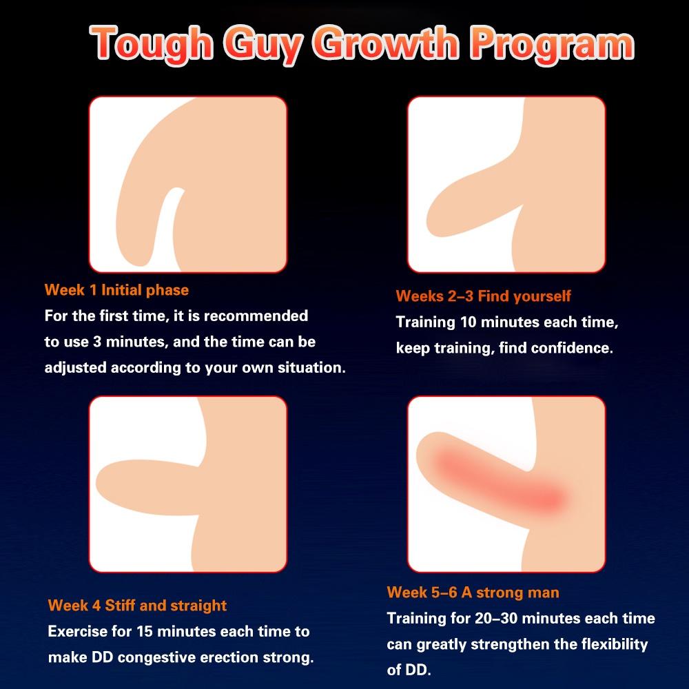 Masturbation Cup for Men Soft Male Exercise Penis Massage Sexy Pocket Pussy Blowjob Toy Vagina Adult Goods 18+