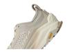 ALTRA OLYMPUS 6 SAND Women's US8.5 (25.5cm)
