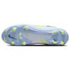 Nike Phantom GT2 Academy MG Grey Light Marine Unisex Sneakers Football-Grey Volt Dark-Marina-Blue DA4433-054
