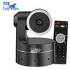 Periféricos para computadores – Webcams