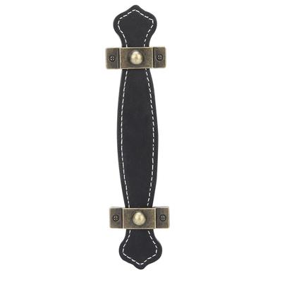 Accessori e parti di mobili – Maniglie per porte