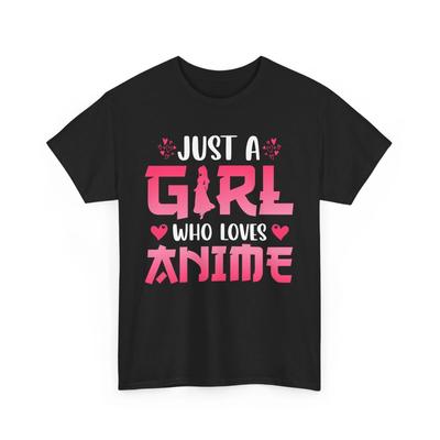 Oberteile – T-Shirts