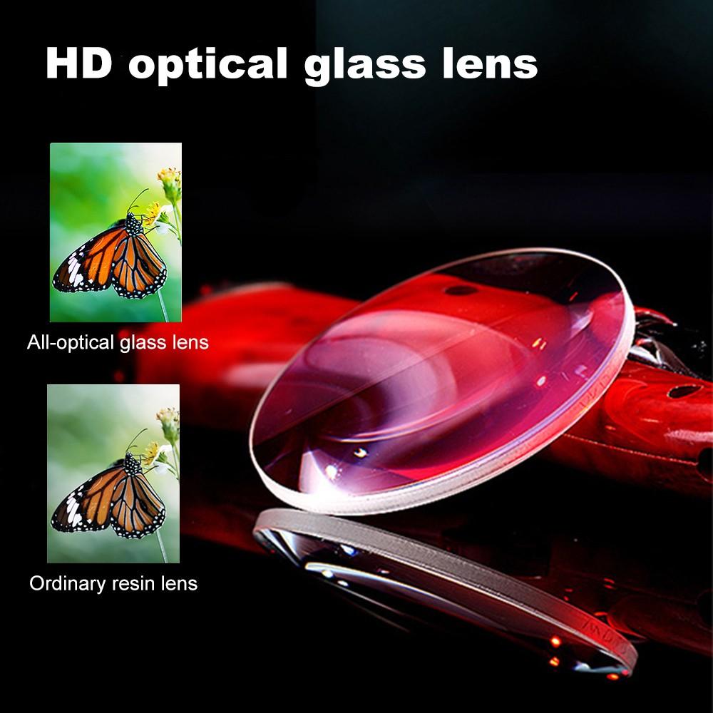 Binoclu puternic cu rază lungă de acțiune 15000m 80x80 Hd Binoclu cu viziune nocturnă cu lumină scăzută Bak4 Telescopic pentru călătorii Drumeții Observarea păsărilor