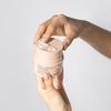 [Farmstay] Rice & Bifida Grinding Cleansing Balm 50ml