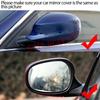 4-pin Left Right Door Side Wing Mirror Glass Heated Clear Rear View Rearview LH RH For BMW E82 E88 E90 E91 E92 2009-2013