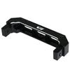 SP Front Bumper Mount (E3): for CC02 [Eagle Model] [#CC-02-03U]