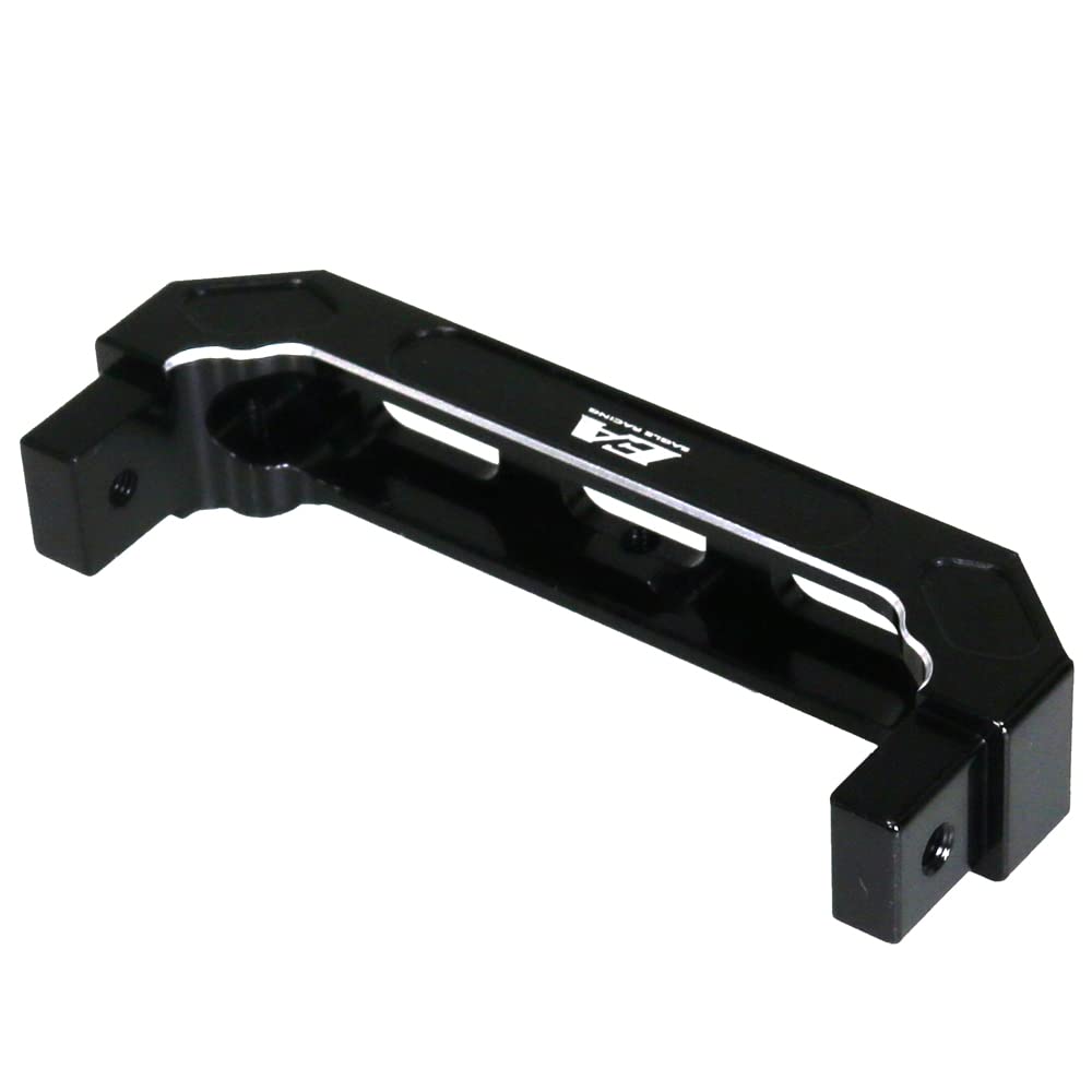 SP Front Bumper Mount (E3): for CC02 [Eagle Model] [#CC-02-03U]