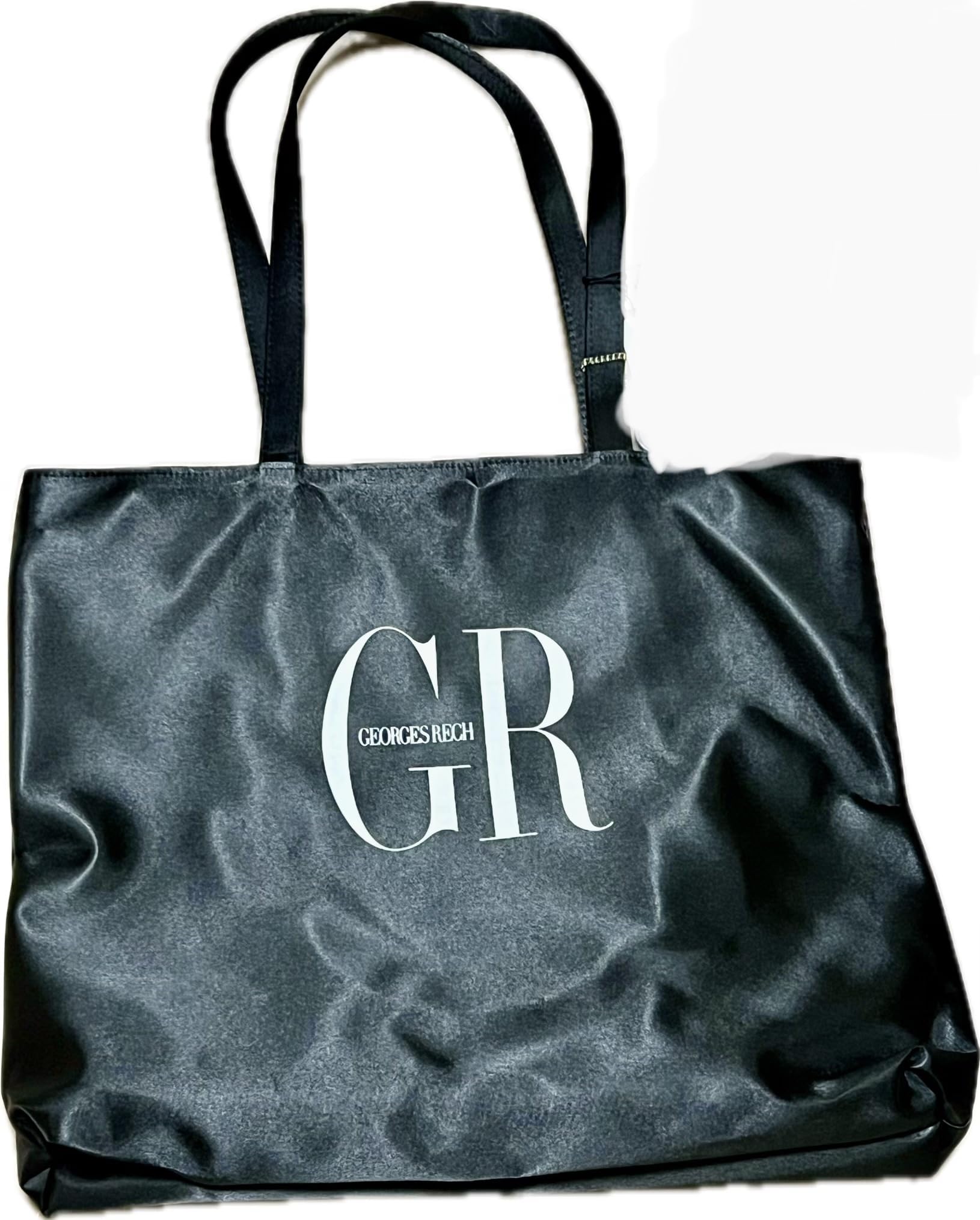 

GEORGESRECH Women s Shoulder Tote Bag
