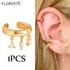 925 Silver Needle 11/13mm Small Hoop Earrings for Women Circle Piercing Huggie Earrings Multicolor Zircon Earrings Party Jewelry