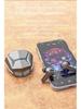 DX-26 Gaming Bluetooth Earbuds: Low Latency, Long Battery, Sports & Music
