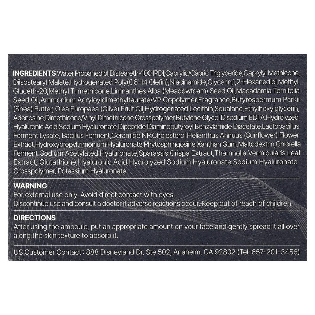 Liberte Firming Expert Cream, 50Ml(1.69Fl Oz)