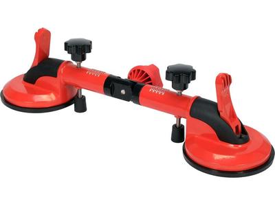 Accesorii pentru ferestre – Transport de sticlă