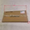 SPM40004169-BE3544 Cylinder Gasket, Single-Hole Edge, 1.1±0.05 Thickness