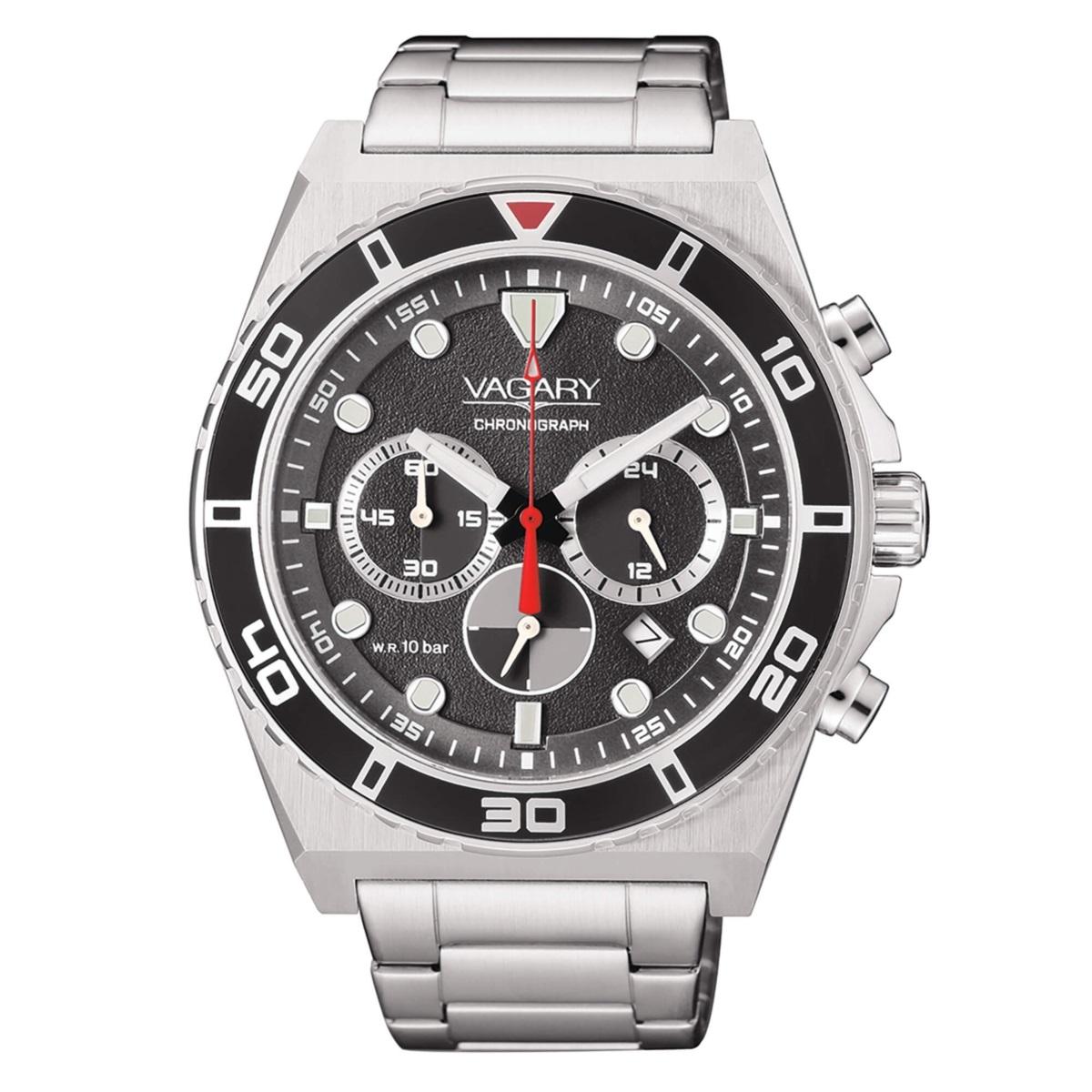 

CITIZEN VAGARY MOD. IV4-713-51 IV4-713-51