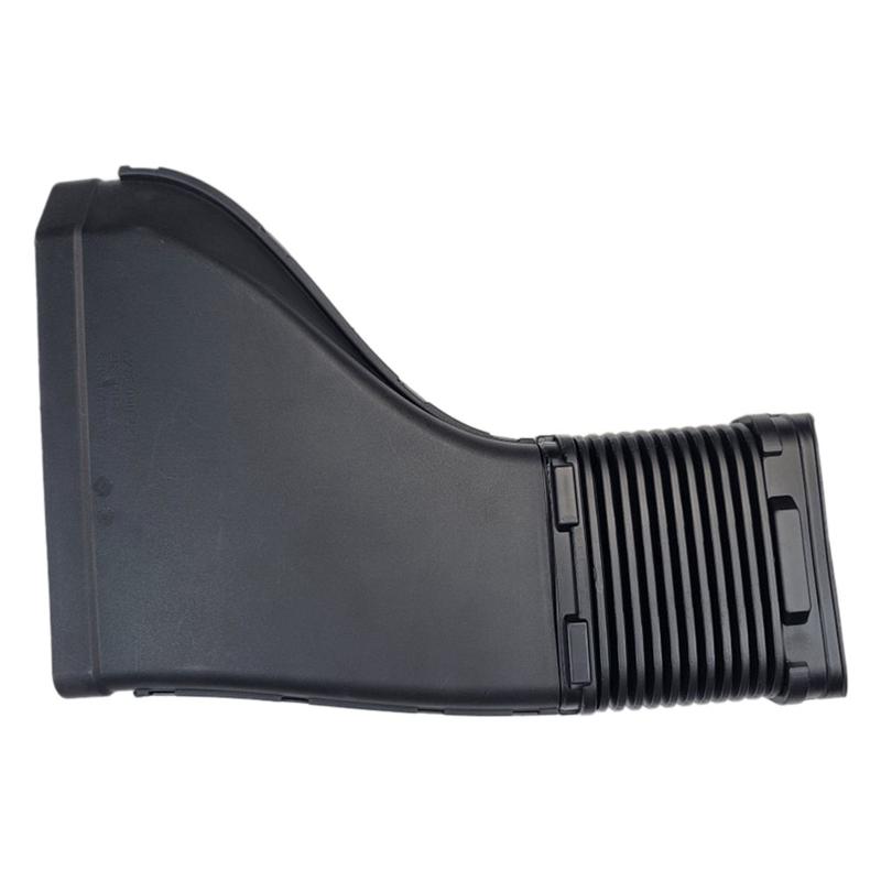 Durevole-Per Mercedes-Benz Classe S 2015- Tubo di aspirazione aria motore anteriore sinistro A2760902111 Componente per auto