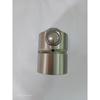 4359134 Fuel Pump Tappet Body ISX15 ISX12 4327258 5406130 Aftermarket