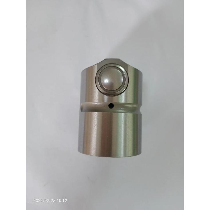 4359134 Fuel Pump Tappet Body ISX15 ISX12 4327258 5406130 Aftermarket