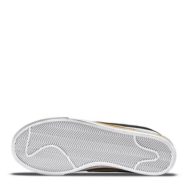 Nike Sneaker Sneaker Coat Legacy Next Nature Dh3162 100 S2302