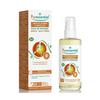 Puressentiel Articulations Huile Flacon Pompe 200Ml