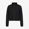 Fila Stretch Cut Jacket Fs2jkg1251fblk
