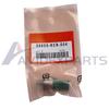 28600-RCR-004 Is Suitable For Honda Car Oil Pressure Sensor 28600 RCR 004