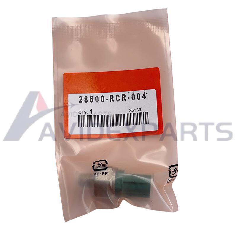 28600-RCR-004 Is Suitable For Honda Car Oil Pressure Sensor 28600 RCR 004